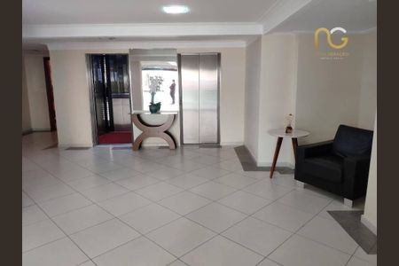 31_photo/94ce1da73d.a20042fb4860576b-ATLAS-f232f4e7-25c2-424e-b538-895da2a436f5.jpg de apartamento à venda com 2 quartos, 80m² em Canto do Forte, Praia Grande