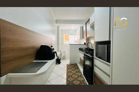 15_photo/94ce1da73d.a20042fb4860576b-ATLAS-f5704eb8-a5c3-4db7-bdc2-cedf37f708f7.jpg de apartamento à venda com 2 quartos, 80m² em Canto do Forte, Praia Grande