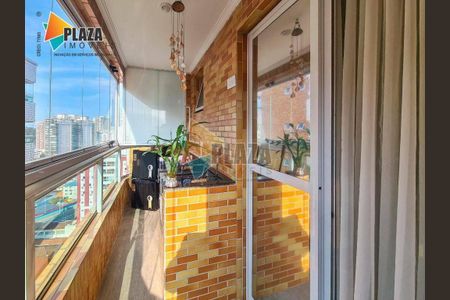 7_photo/94ce1da73d.bfef1e8d4a1e229e-ATLAS-0b200302-4159-42c9-a892-c69bc827c898.jpg de apartamento à venda com 1 quarto, 46m² em Canto do Forte, Praia Grande