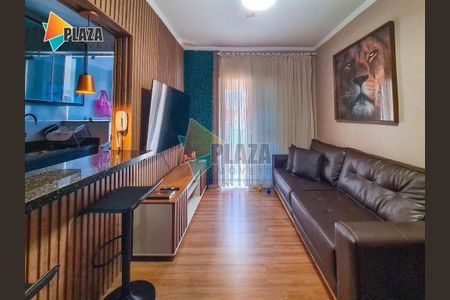 2_photo/94ce1da73d.bfef1e8d4a1e229e-ATLAS-2c8ab119-c63a-46b5-84fe-0bfc7ca69a34.jpg de apartamento à venda com 1 quarto, 46m² em Canto do Forte, Praia Grande