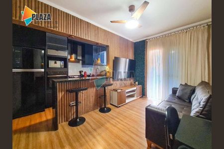 6_photo/94ce1da73d.bfef1e8d4a1e229e-ATLAS-a1ab58ab-e9d3-4c42-8ac7-5a680e728b77.jpg de apartamento à venda com 1 quarto, 46m² em Canto do Forte, Praia Grande