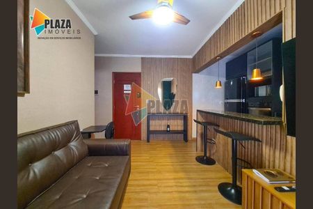 10_photo/94ce1da73d.bfef1e8d4a1e229e-ATLAS-a95ae4ae-d3e9-41bc-9992-ca5fc3be3bf8.jpg de apartamento à venda com 1 quarto, 46m² em Canto do Forte, Praia Grande