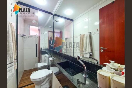 3_photo/94ce1da73d.bfef1e8d4a1e229e-ATLAS-e0338ae1-0f8b-4f56-8346-072483fff959.jpg de apartamento à venda com 1 quarto, 46m² em Canto do Forte, Praia Grande