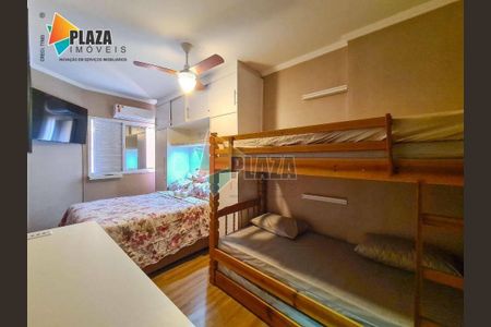 12_photo/94ce1da73d.bfef1e8d4a1e229e-ATLAS-e4efa721-1b5a-4af7-ac34-f9b5706e13a6.jpg de apartamento à venda com 1 quarto, 46m² em Canto do Forte, Praia Grande