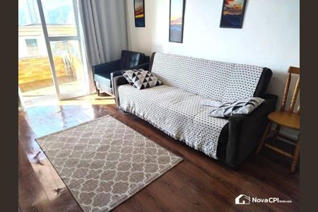 11_photo/94ce1da73d.ea6a8d29700464ef-ATLAS-2fae6442-87a9-4887-9079-dd3abdfb7f5f.jpg de apartamento à venda com 1 quarto, 50m² em Canto do Forte, Praia Grande