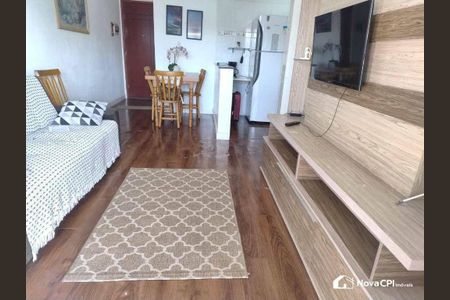 10_photo/94ce1da73d.ea6a8d29700464ef-ATLAS-4b49e21c-a043-4be5-b83d-a4f48dfdf9ca.jpg de apartamento à venda com 1 quarto, 50m² em Canto do Forte, Praia Grande