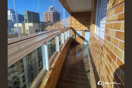 12_photo/94ce1da73d.ea6a8d29700464ef-ATLAS-6787cca1-3fed-41f2-a012-65360c66bc84.jpg de apartamento à venda com 1 quarto, 50m² em Canto do Forte, Praia Grande