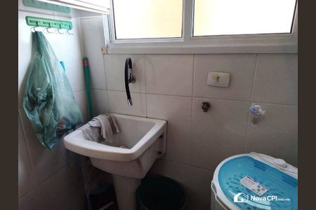 5_photo/94ce1da73d.ea6a8d29700464ef-ATLAS-d4e9f589-aac9-4832-818d-a7e37239913c.jpg de apartamento à venda com 1 quarto, 50m² em Canto do Forte, Praia Grande