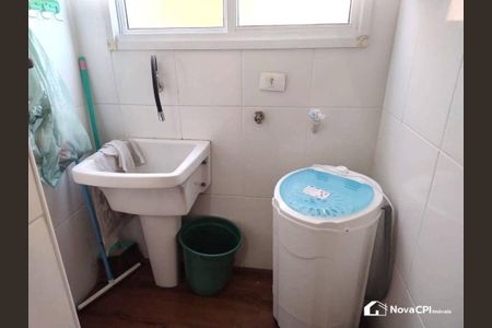 7_photo/94ce1da73d.ea6a8d29700464ef-ATLAS-e52c40b4-8e90-41b7-9cbe-d184ef49e043.jpg de apartamento à venda com 1 quarto, 50m² em Canto do Forte, Praia Grande