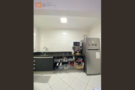 6_photo/94ce1da73d.f38e38137a2159e3-ATLAS-146d2f2c-c856-4873-a35f-e39cddcec38a.jpg de apartamento à venda com 1 quarto, 51m² em Canto do Forte, Praia Grande