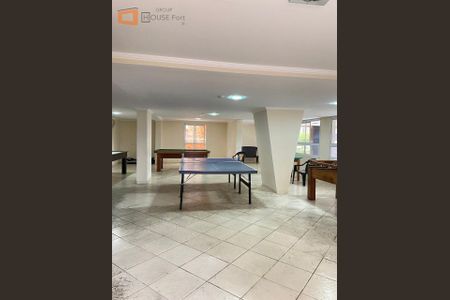 5_photo/94ce1da73d.f38e38137a2159e3-ATLAS-2a14de62-4b81-4d1b-9d16-e476efcef4c6.jpg de apartamento à venda com 1 quarto, 51m² em Canto do Forte, Praia Grande