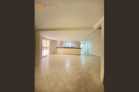 4_photo/94ce1da73d.f38e38137a2159e3-ATLAS-930111b2-c7c8-4c9b-b6fd-c43cf1dcb6e9.jpg de apartamento à venda com 1 quarto, 51m² em Canto do Forte, Praia Grande