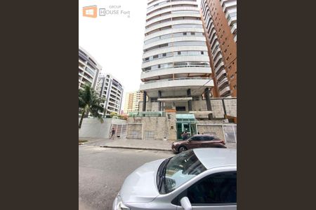 8_photo/94ce1da73d.f38e38137a2159e3-ATLAS-b99baa5a-7d38-4a5b-9f2a-40b2f4d64e8c.jpg de apartamento à venda com 1 quarto, 51m² em Canto do Forte, Praia Grande