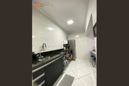 9_photo/94ce1da73d.f38e38137a2159e3-ATLAS-e3aeb229-98e4-4a60-a1d5-cd8a879c1476.jpg de apartamento à venda com 1 quarto, 51m² em Canto do Forte, Praia Grande