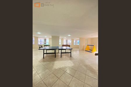 7_photo/94ce1da73d.f38e38137a2159e3-ATLAS-e9e4d260-d5aa-4138-a41f-d99c8860de7a.jpg de apartamento à venda com 1 quarto, 51m² em Canto do Forte, Praia Grande