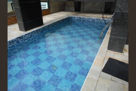 4_photo/94ce1da73d.f710c0736eed1bc6-ATLAS-41848072-a2df-4dbd-a63f-c869bd8e1427.jpg de apartamento à venda com 1 quarto, 47m² em Canto do Forte, Praia Grande