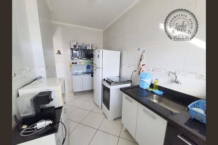 5_photo/94ce1da73d.f710c0736eed1bc6-ATLAS-4a20da3e-b281-4bf0-8d1b-49b166a4ecab.jpg de apartamento à venda com 1 quarto, 47m² em Canto do Forte, Praia Grande