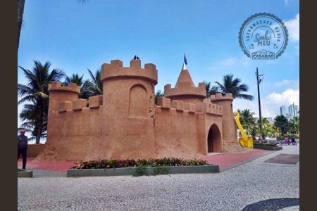 5_photo/94ce1da73d.f710c0736eed1bc6-ATLAS-7b6d806b-fa58-4aa7-99ae-38ae7d0d6fbe.jpg de apartamento à venda com 1 quarto, 47m² em Canto do Forte, Praia Grande