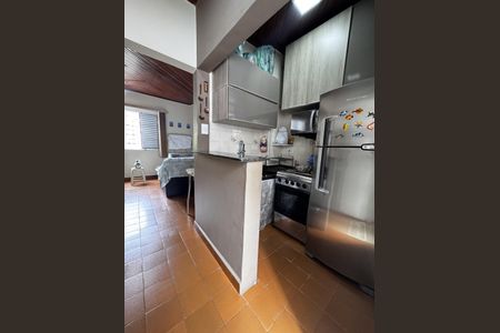 2_photo/94ce1da743.64ac2371dd04f17e-ATLAS-6569b87a-e2e5-4264-a65b-2470d7410bb8.jpg de apartamento à venda com 1 quarto, 30m² em Forte, Praia Grande