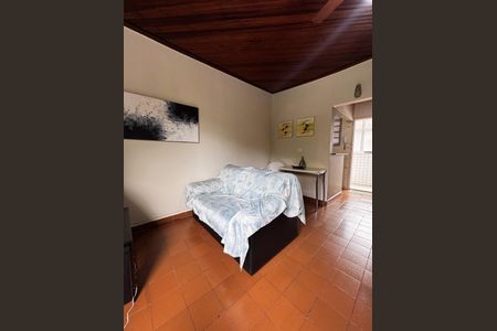 3_photo/94ce1da743.64ac2371dd04f17e-ATLAS-72d9bc67-7fcc-4656-bd7d-e19e40d09015.jpg de apartamento à venda com 1 quarto, 30m² em Forte, Praia Grande