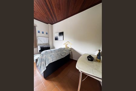 4_photo/94ce1da743.64ac2371dd04f17e-ATLAS-9df9a2aa-a9a9-42a7-9636-49a2acce4125.jpg de apartamento à venda com 1 quarto, 30m² em Forte, Praia Grande