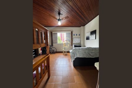 5_photo/94ce1da743.64ac2371dd04f17e-ATLAS-9f122e81-b41f-4e21-8b02-4287bbe4670c.jpg de apartamento à venda com 1 quarto, 30m² em Forte, Praia Grande