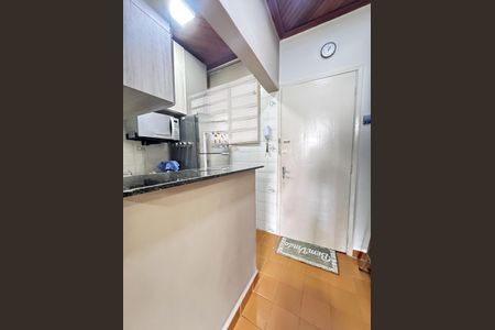 7_photo/94ce1da743.64ac2371dd04f17e-ATLAS-ceb2ac7c-9c84-4663-b8d7-3215c839fdbf.jpg de apartamento à venda com 1 quarto, 30m² em Forte, Praia Grande