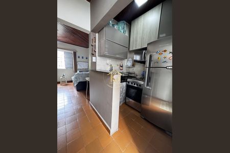 7_photo/94ce1da743.64ac2371dd04f17e-ATLAS-e0f2db31-215b-4fdc-8b00-4ef81982b56c.jpg de apartamento à venda com 1 quarto, 30m² em Forte, Praia Grande