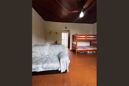 5_photo/94ce1da743.64ac2371dd04f17e-ATLAS-e1c46e98-8224-479c-93ea-2996af992fbd.jpg de apartamento à venda com 1 quarto, 30m² em Forte, Praia Grande