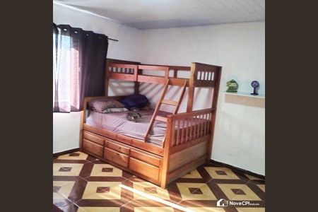 7_photo/94ce1da743.76bb85b5d6a52282-ATLAS-79497dfd-835e-4713-949d-a394ffdf6945.jpg de kitnet/studio à venda com 0 quarto, 38m² em Forte, Praia Grande