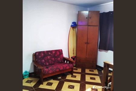 10_photo/94ce1da743.76bb85b5d6a52282-ATLAS-82c375b8-3828-4d0c-be2d-32e16ffcebc7.jpg de kitnet/studio à venda com 0 quarto, 38m² em Forte, Praia Grande