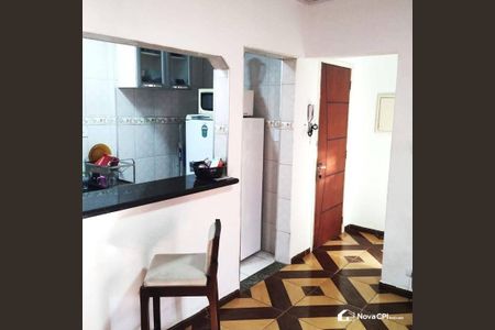 9_photo/94ce1da743.76bb85b5d6a52282-ATLAS-8b4b63f7-d85e-45be-a0f3-d16a01daf4db.jpg de kitnet/studio à venda com 0 quarto, 38m² em Forte, Praia Grande