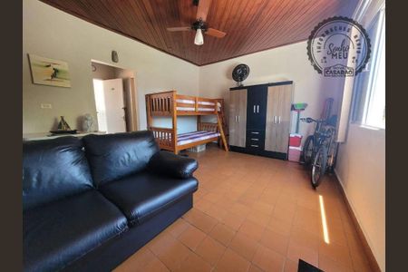 3_photo/94ce1da743.b1d48034d643a22d-ATLAS-0f52f619-2bfe-4aec-a623-fa02cb9e1f76.jpg de kitnet/studio à venda com 0 quarto, 32m² em Forte, Praia Grande