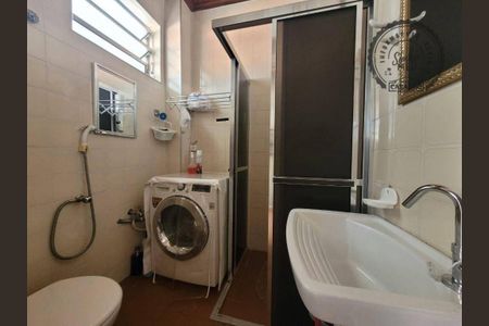 8_photo/94ce1da743.b1d48034d643a22d-ATLAS-152f85ff-04eb-4e10-9735-04f52955c8a5.jpg de kitnet/studio à venda com 0 quarto, 32m² em Forte, Praia Grande