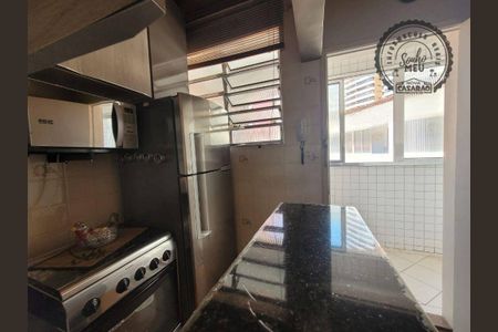 7_photo/94ce1da743.b1d48034d643a22d-ATLAS-2b6b5d43-2b7b-4b8d-a349-2a6448a84931.jpg de kitnet/studio à venda com 0 quarto, 32m² em Forte, Praia Grande