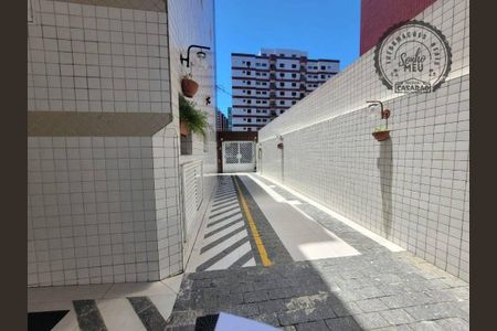 11_photo/94ce1da743.b1d48034d643a22d-ATLAS-51b8d45e-cf8c-4e6b-a838-110aded97e67.jpg de kitnet/studio à venda com 0 quarto, 32m² em Forte, Praia Grande