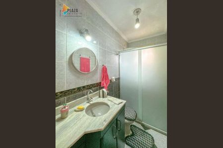 1_photo/94ce1da749.5e8c8e0e9510f966-ATLAS-00b87b73-ad56-4f16-bacd-99ea5cb30529.jpg de apartamento à venda com 2 quartos, 113m² em Canto do Forte, Praia Grande