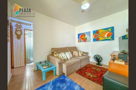 4_photo/94ce1da749.5e8c8e0e9510f966-ATLAS-19b08741-b7a9-4e7f-b425-ed542412078d.jpg de apartamento à venda com 2 quartos, 113m² em Canto do Forte, Praia Grande