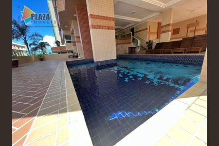 29_photo/94ce1da749.5e8c8e0e9510f966-ATLAS-3b99b2c4-006a-4e5d-ba54-f163d2f15a82.jpg de apartamento à venda com 2 quartos, 113m² em Canto do Forte, Praia Grande