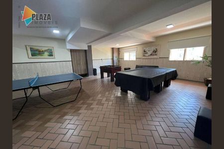 6_photo/94ce1da749.5e8c8e0e9510f966-ATLAS-47daf59e-ddf5-48b5-90d2-d83b1f3b19be.jpg de apartamento à venda com 2 quartos, 113m² em Canto do Forte, Praia Grande