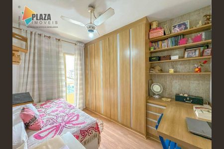 7_photo/94ce1da749.5e8c8e0e9510f966-ATLAS-51b19909-c791-4f5a-aeec-c1c00d53693f.jpg de apartamento à venda com 2 quartos, 113m² em Canto do Forte, Praia Grande