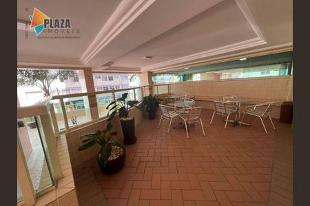 30_photo/94ce1da749.5e8c8e0e9510f966-ATLAS-5bc0d6d4-660f-4726-9f81-b048b35ccae7.jpg de apartamento à venda com 2 quartos, 113m² em Canto do Forte, Praia Grande