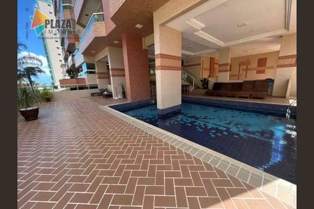 8_photo/94ce1da749.5e8c8e0e9510f966-ATLAS-5cff05ee-44f2-4c27-9245-b3a85d01f435.jpg de apartamento à venda com 2 quartos, 113m² em Canto do Forte, Praia Grande