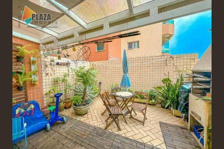 9_photo/94ce1da749.5e8c8e0e9510f966-ATLAS-81ce0b21-7ec4-4ed2-92b3-bd96948e690a.jpg de apartamento à venda com 2 quartos, 113m² em Canto do Forte, Praia Grande