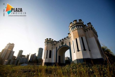 21_photo/94ce1da749.5e8c8e0e9510f966-ATLAS-9109acfc-c0f7-48ef-9c50-d035e4b1f5ff.jpg de apartamento à venda com 2 quartos, 113m² em Canto do Forte, Praia Grande