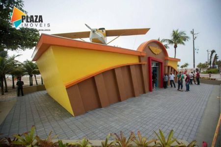 22_photo/94ce1da749.5e8c8e0e9510f966-ATLAS-9ba1a03e-50d1-40dd-b45d-31f8b153e80e.jpg de apartamento à venda com 2 quartos, 113m² em Canto do Forte, Praia Grande