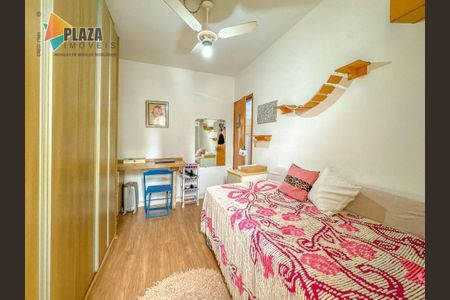 12_photo/94ce1da749.5e8c8e0e9510f966-ATLAS-a5529e86-11bb-477f-a714-4ca09ce0130e.jpg de apartamento à venda com 2 quartos, 113m² em Canto do Forte, Praia Grande