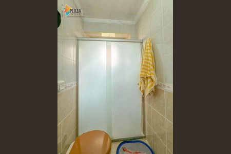 15_photo/94ce1da749.5e8c8e0e9510f966-ATLAS-b5da2fe6-d590-43d3-859c-e5ca4d946291.jpg de apartamento à venda com 2 quartos, 113m² em Canto do Forte, Praia Grande