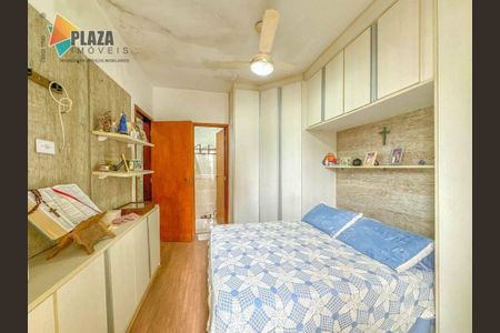 14_photo/94ce1da749.5e8c8e0e9510f966-ATLAS-ca5f189e-5787-422f-b064-c508d071c4e5.jpg de apartamento à venda com 2 quartos, 113m² em Canto do Forte, Praia Grande