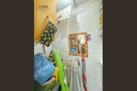 16_photo/94ce1da749.5e8c8e0e9510f966-ATLAS-ddc758cd-1d00-4492-9ddd-6ab3b0029c6f.jpg de apartamento à venda com 2 quartos, 113m² em Canto do Forte, Praia Grande